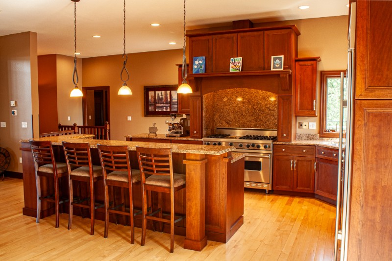Listing photo 72